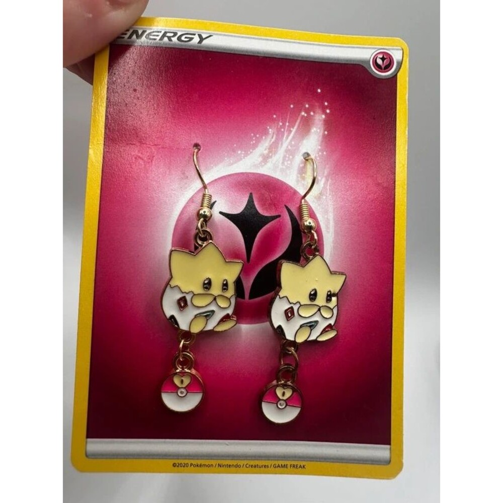 Pokemon Bundle - Picture 4 of 4